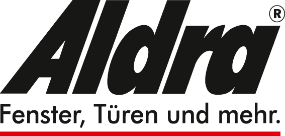 ALDRA Logo