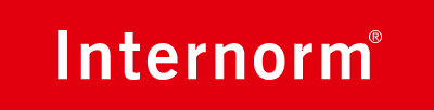 Internorm Logo