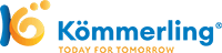 Kömmerling Logo